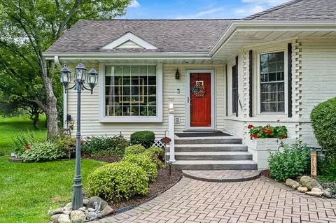 100 Ulster, Cherry Valley, IL 61016 photo 6