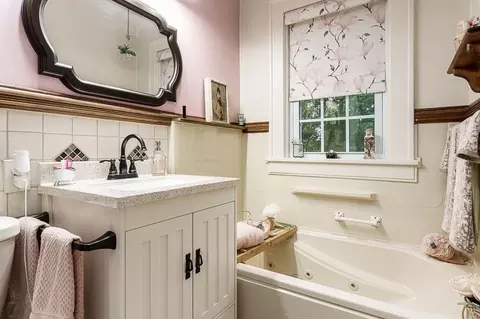 100 Ulster, Cherry Valley, IL 61016 photo 40