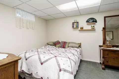 100 Ulster, Cherry Valley, IL 61016 photo 50
