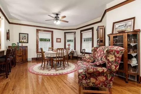 100 Ulster, Cherry Valley, IL 61016 photo 26