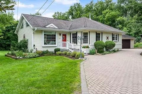 100 Ulster, Cherry Valley, IL 61016 photo 3