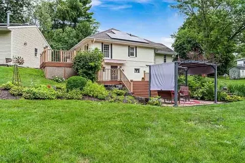 100 Ulster, Cherry Valley, IL 61016 photo 13