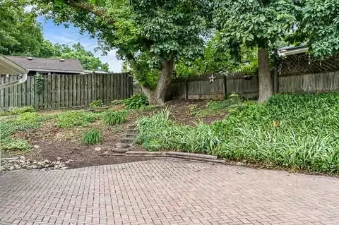 100 Ulster, Cherry Valley, IL 61016 photo 8