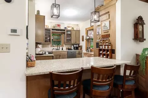 100 Ulster, Cherry Valley, IL 61016 photo 30