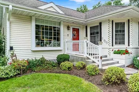 100 Ulster, Cherry Valley, IL 61016 photo 5