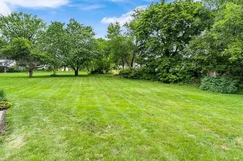 100 Ulster, Cherry Valley, IL 61016 photo 11