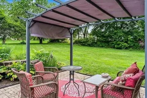 100 Ulster, Cherry Valley, IL 61016 photo 18