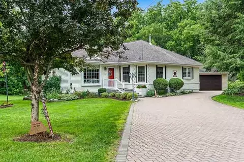 100 Ulster, Cherry Valley, IL 61016 photo 2