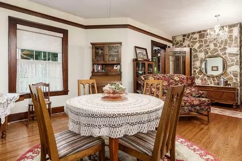100 Ulster, Cherry Valley, IL 61016 photo 29