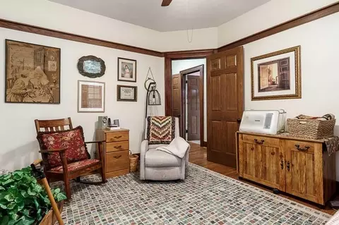 100 Ulster, Cherry Valley, IL 61016 photo 37