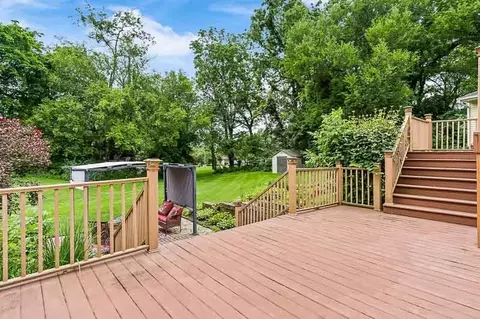 100 Ulster, Cherry Valley, IL 61016 photo 20