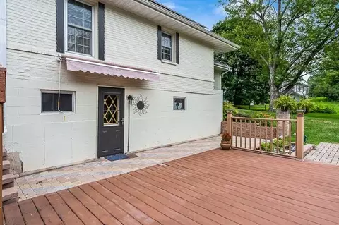 100 Ulster, Cherry Valley, IL 61016 photo 19