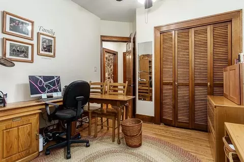 100 Ulster, Cherry Valley, IL 61016 photo 42