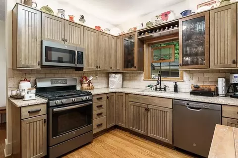 100 Ulster, Cherry Valley, IL 61016 photo 32