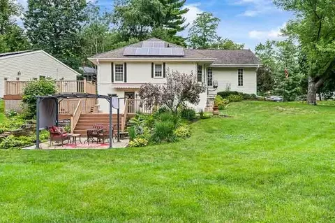 100 Ulster, Cherry Valley, IL 61016 photo 14