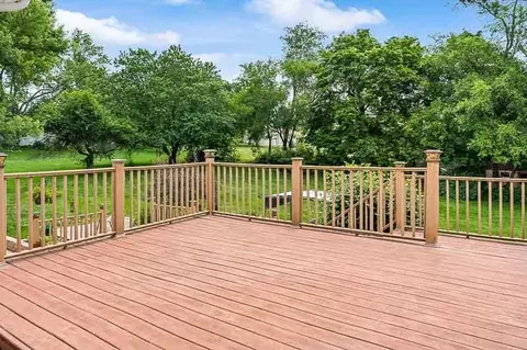 100 Ulster, Cherry Valley, IL 61016 photo 10