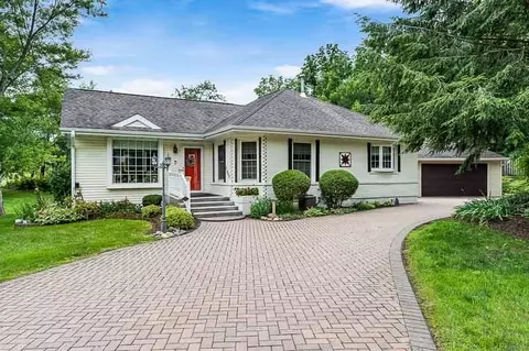 100 Ulster, Cherry Valley, IL 61016 photo 4