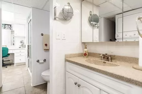 100 Ulster, Cherry Valley, IL 61016 photo 46