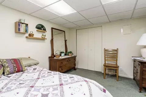 100 Ulster, Cherry Valley, IL 61016 photo 51