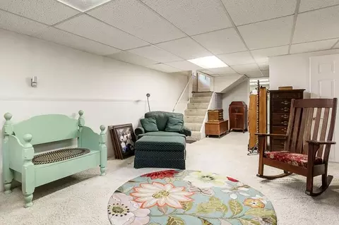 100 Ulster, Cherry Valley, IL 61016 photo 45
