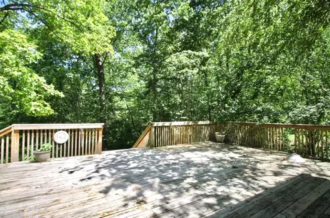 10311 William Trl, Roscoe, IL 61073 photo 28