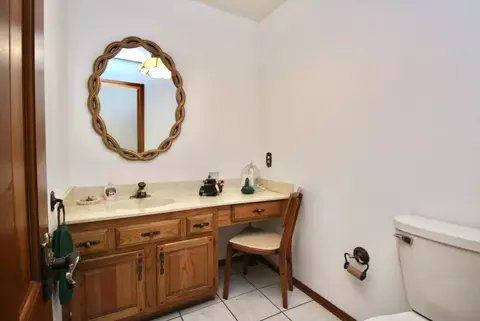 10311 William Trl, Roscoe, IL 61073 photo 6