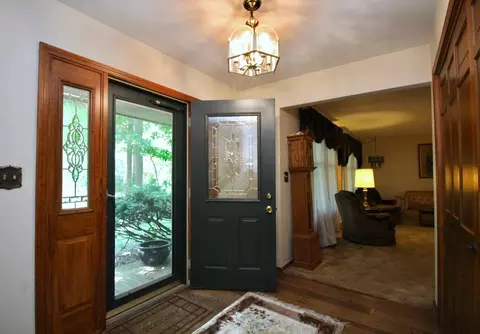 10311 William Trl, Roscoe, IL 61073 photo 5