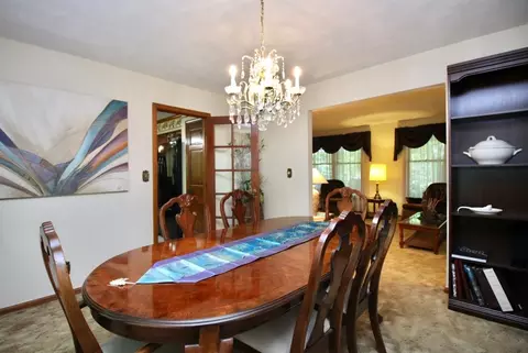 10311 William Trl, Roscoe, IL 61073 photo 9