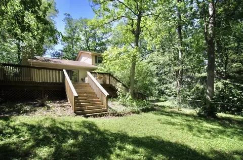 10311 William Trl, Roscoe, IL 61073 photo 29