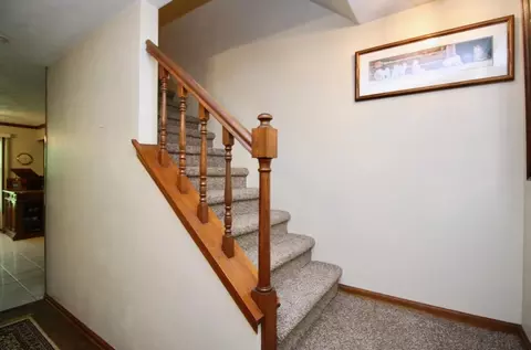 10311 William Trl, Roscoe, IL 61073 photo 22