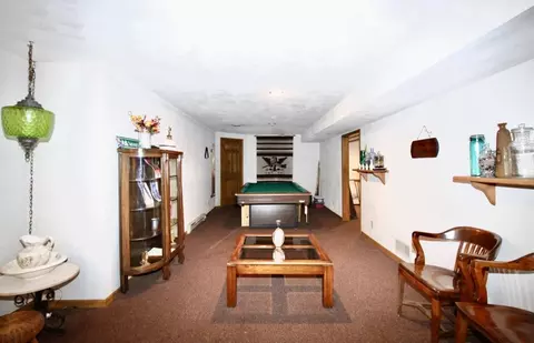 10311 William Trl, Roscoe, IL 61073 photo 23