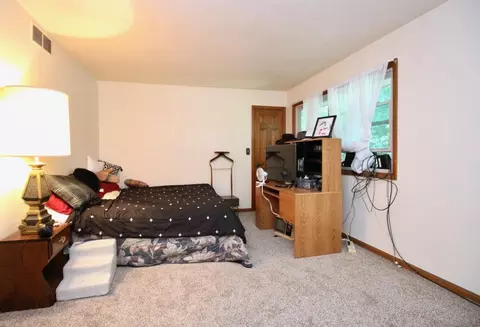 10311 William Trl, Roscoe, IL 61073 photo 20