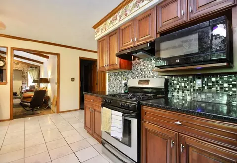 10311 William Trl, Roscoe, IL 61073 photo 12