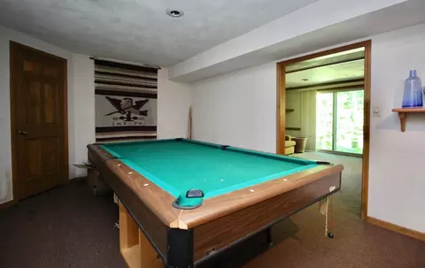 10311 William Trl, Roscoe, IL 61073 photo 26