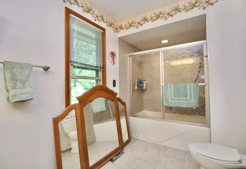10311 William Trl, Roscoe, IL 61073 photo 18