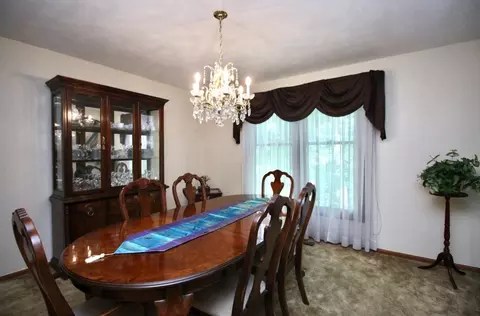 10311 William Trl, Roscoe, IL 61073 photo 10