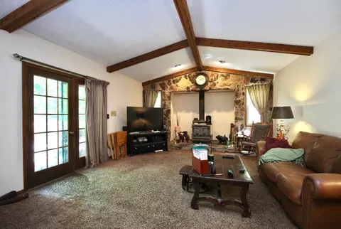 10311 William Trl, Roscoe, IL 61073 photo 14