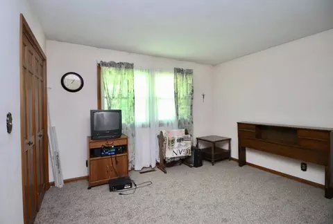 10311 William Trl, Roscoe, IL 61073 photo 19