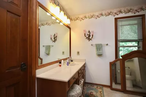 10311 William Trl, Roscoe, IL 61073 photo 17