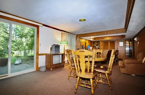 10311 William Trl, Roscoe, IL 61073 photo 25