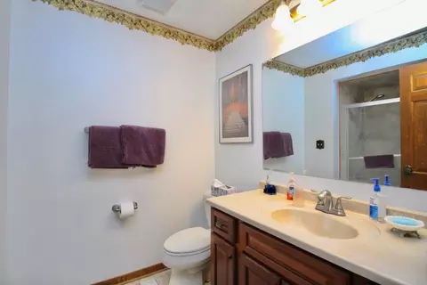 10311 William Trl, Roscoe, IL 61073 photo 21