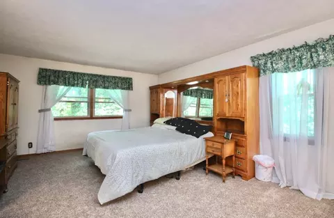 10311 William Trl, Roscoe, IL 61073 photo 16