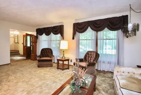 10311 William Trl, Roscoe, IL 61073 photo 8
