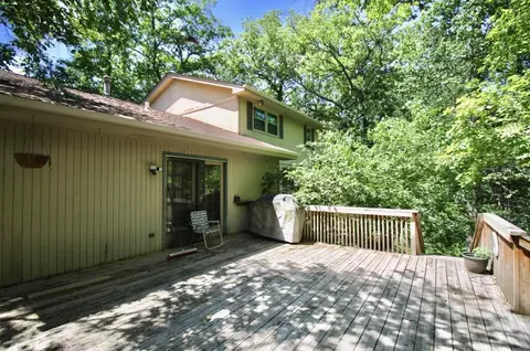 10311 William Trl, Roscoe, IL 61073 photo 30