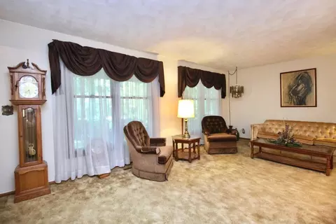 10311 William Trl, Roscoe, IL 61073 photo 7