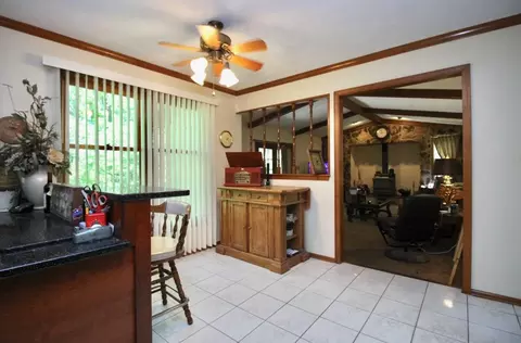 10311 William Trl, Roscoe, IL 61073 photo 13