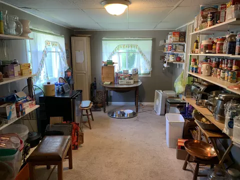 14696 E Il Rte 72, Davis Junction, IL 61020 photo 34