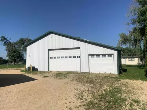 14696 E Il Rte 72, Davis Junction, IL 61020 photo 12
