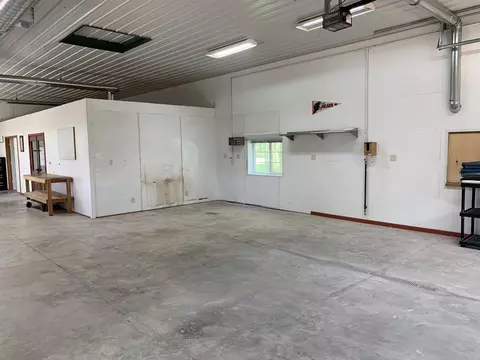 14696 E Il Rte 72, Davis Junction, IL 61020 photo 14