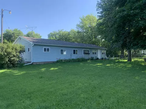 14696 E Il Rte 72, Davis Junction, IL 61020 photo 2